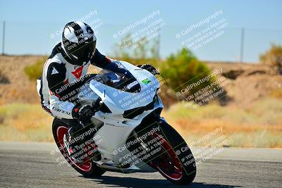 media/Oct-13-2024-TrackXperience (Sun) [[e3f9db46b5]]/Level 1/Session 3 (Turns 5 and 6)/